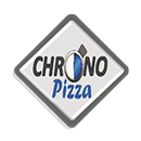 Chrono Pizza APK