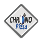 Chrono Pizza icon