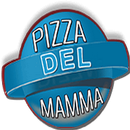 Pizza Del Mamma APK