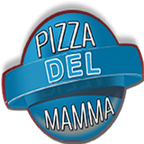 Pizza Del Mamma icône