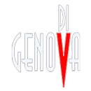 Pizza di genova APK