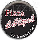Pizza di Napoli Valenton APK