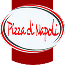 Pizza di Napoli Poissy APK