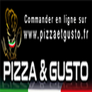 Pizza et Gusto APK