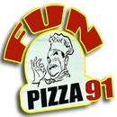 Fun Pizza Sainte-Genevieve APK
