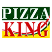 Pizza King