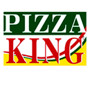 Pizza King APK