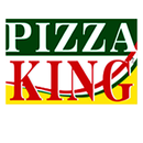 Pizza King Les Mureaux APK