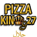 Pizza King 27 APK