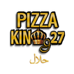Pizza King 27 Vernon