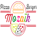 Mozaik Pizza APK