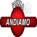 Andiamo Pizza Stains APK