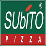 Pizza Subito Ivry