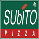 Pizza Subito Ivry APK