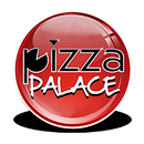 Pizza Palace Yvetot APK