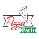 Pizza Paris APK