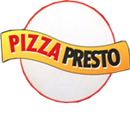 Pizza Presto Maule APK