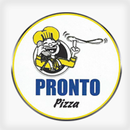 Pizza Pronto APK