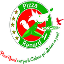 Pizza Renard APK