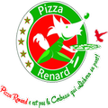 Pizza Renard