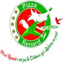 Pizza Renard APK