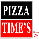 Pizza Times 91 APK