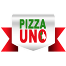 Pizza Uno Fresnes APK