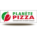 Planete Pizza APK