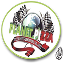 Planet Pizza 78 APK