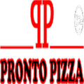 Pronto pizza 60