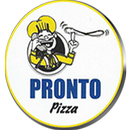 Pizza Pronto Meudon APK