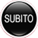 Resto Subito Dijon APK