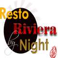 Resto Riviera