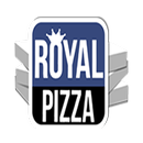 Royal Pizza APK