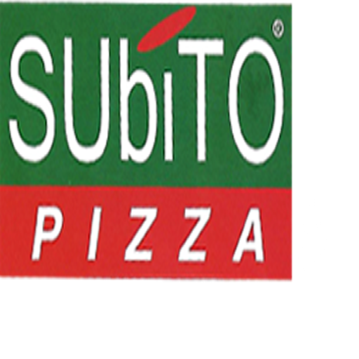 Subito Pizza Ferrières