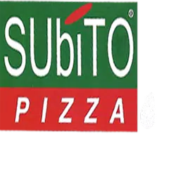 Subito Pizza Ferrières