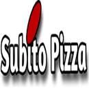 Subito Pizza Valenton APK