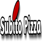 Subito Pizza Valenton icon