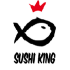 Sushi King Zeichen