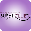Sushi Club APK
