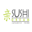 Sushi Dream Creil APK
