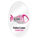Sushi In APK
