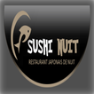 Sushi Nuit