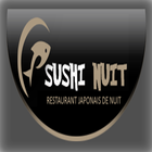 Sushi Nuit icon