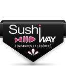 Sushi Way APK