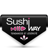 APK Sushi Way
