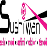 Sushi Wan Noisy-le-Grand