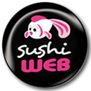 Sushi Web APK