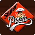 Super pizza 91