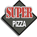 Super Pizza Malakoff APK